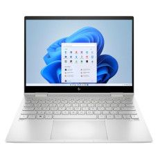 HP Envy x360 13-bf0747nr (6P6Z1UA)