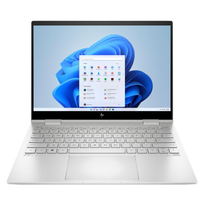 HP Envy x360 13-bf0747nr (6P6Z1UA)