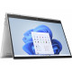 HP Envy x360 13-bf0747nr (6P6Z1UA)