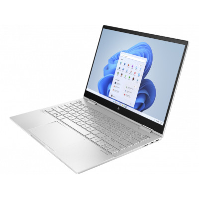 HP Envy x360 13-bf0747nr (6P6Z1UA)