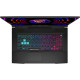 MSI Katana 17 B12UCRK (B12UCRK-1056XPL)