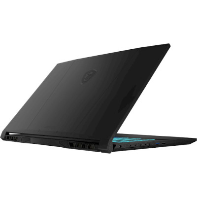 MSI Katana 17 B12UCRK (B12UCRK-1056XPL)