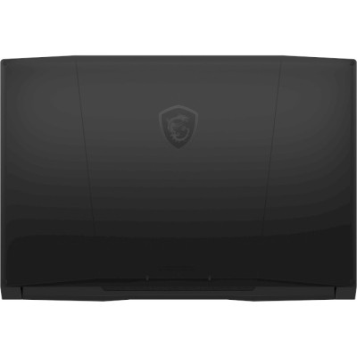 MSI Katana 17 B12UCRK (B12UCRK-1056XPL)