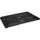 MSI Katana 17 B12UCRK (B12UCRK-1056XPL)