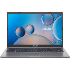 ASUS VivoBook 15 F515EA (F515EA-BQ1859W)
