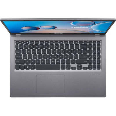 ASUS VivoBook 15 F515EA (F515EA-BQ1859W)