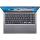 ASUS VivoBook 15 F515EA (F515EA-BQ1859W)