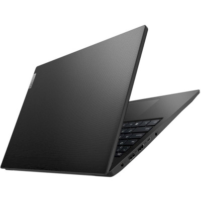 Lenovo V15 G4 IAH (83FS002HRA) Black