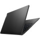 Lenovo V15 G4 IAH (83FS002HRA) Black