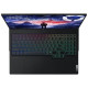 Lenovo Legion Pro 7 16IRX9H Eclipse Black (83DE001GRA)