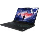 Lenovo Legion Pro 7 16IRX9H Eclipse Black (83DE001GRA)