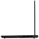 Lenovo Legion Pro 7 16IRX9H Eclipse Black (83DE001GRA)