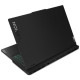 Lenovo Legion Pro 7 16IRX9H Eclipse Black (83DE001GRA)