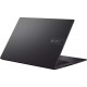 ASUS VivoBook 16X K3605ZU (K3605ZU-N1119W)