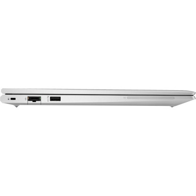HP EliteBook 650 G10 Silver (736Y0AV_V7)