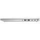 HP EliteBook 650 G10 Silver (736Y0AV_V7)