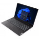 Lenovo V15 G4 AMN Business Black (82YU00MEGE)