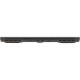 GIGABYTE G5 KF 2024 Iron Gray (G5 KF5-H3KZ354KH)