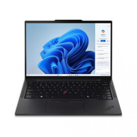 Lenovo ThinkPad T14s Gen 5 (21LS002DRA)