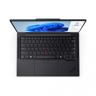 Lenovo ThinkPad T14s Gen 5 (21LS002DRA)