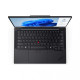 Lenovo ThinkPad T14s Gen 5 (21LS002DRA)