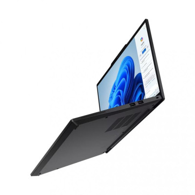 Lenovo ThinkPad T14s Gen 5 (21LS002DRA)