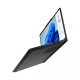 Lenovo ThinkPad T14s Gen 5 (21LS002DRA)