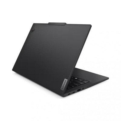 Lenovo ThinkPad T14s Gen 5 (21LS002DRA)