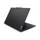 Lenovo ThinkPad T14s Gen 5 (21LS002DRA)