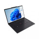 Lenovo ThinkPad T14s Gen 5 (21LS002DRA)