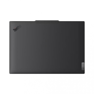 Lenovo ThinkPad T14s Gen 5 (21LS002DRA)