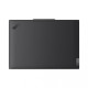 Lenovo ThinkPad T14s Gen 5 (21LS002DRA)