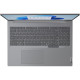 Lenovo ThinkBook 16 G7 ARP Arctic Gray (21MW000QRA)