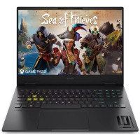 HP OMEN Transcend 16-u1015ua (A49ZVEA)