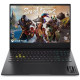 HP OMEN Transcend 16-u1015ua (A49ZVEA)