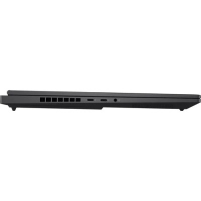 HP OMEN Transcend 16-u1015ua (A49ZVEA)