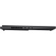 HP OMEN Transcend 16-u1015ua (A49ZVEA)
