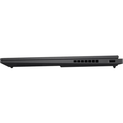 HP OMEN Transcend 16-u1015ua (A49ZVEA)