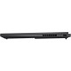 HP OMEN Transcend 16-u1015ua (A49ZVEA)