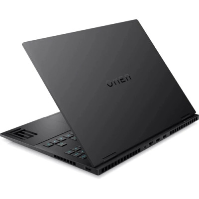 HP OMEN Transcend 16-u1015ua (A49ZVEA)