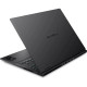 HP OMEN Transcend 16-u1015ua (A49ZVEA)