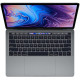 Apple MacBook Pro 13