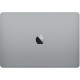 Apple MacBook Pro 13