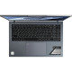 Vinga Iron S150 (S150-121516512GWP)