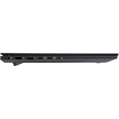 Vinga Iron S150 (S150-121516512GWP)