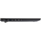 Vinga Iron S150 (S150-121516512GWP)