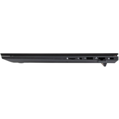 Vinga Iron S150 (S150-121516512GWP)