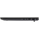 Vinga Iron S150 (S150-121516512GWP)