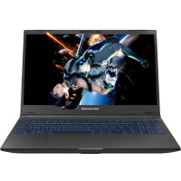 Dream Machines RG4050-15 (RG4050-15UA44)