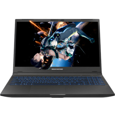 Dream Machines RG4050-15 (RG4050-15UA44)